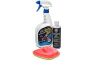 Cleaning Supplies Thumbnail