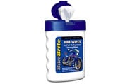 Cleaning Tools Thumbnail