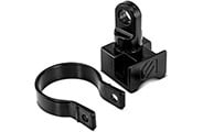 Communication Mountings Thumbnail