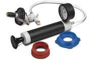 Cooling System Tools Thumbnail