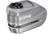 Disc Locks Thumbnail
