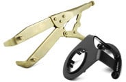 Drivetrain & Transmission Tools Thumbnail