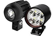 Driving Lights Thumbnail
