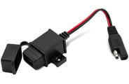 Electrical System Service Tools Thumbnail