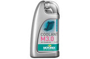Engine Coolants Thumbnail