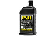 Engine Oils & Additives Thumbnail