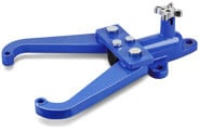 Engine Tools Thumbnail