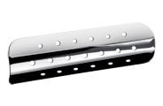 Exhaust Heat Deflectors Thumbnail
