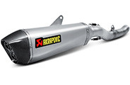 Exhaust Parts Thumbnail