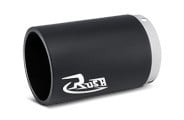 Exhaust Tips & Caps Thumbnail