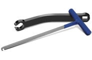 Exhaust Tools Thumbnail