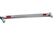 Foot Lever Linkages Thumbnail
