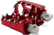 Footpegs Thumbnail