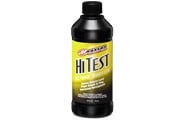 Fuel Additives Thumbnail