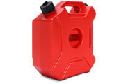 Fuel Cans Thumbnail