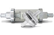 Fuel Filters Thumbnail