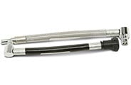 Fuel Lines & Hoses Thumbnail