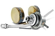 Fuel Parts Thumbnail