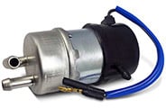 Fuel Pumps Thumbnail