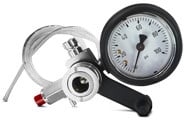 Fuel System Tools Thumbnail