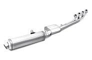 Full System Exhaust Thumbnail