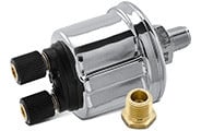 Sensors & Wirings Thumbnail