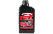 Gear Oils Thumbnail
