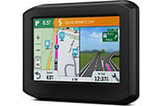 GPS Navigators Thumbnail