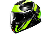 Graphic Helmets Thumbnail