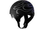Half Shell Helmets Thumbnail