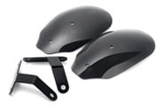 Handguards & Wind Deflectors Thumbnail