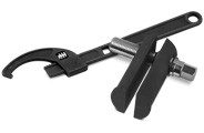 Handlebar Tools Thumbnail