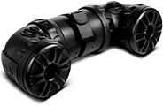 Head Units Thumbnail