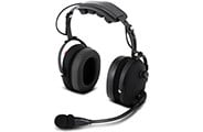 Headsets Thumbnail