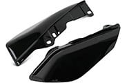 Heat Deflectors Thumbnail