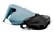 Helmet Accessories Thumbnail