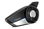 Helmet Communication Thumbnail