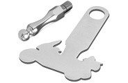 Helmet Locks Thumbnail