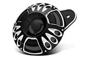 Horns Thumbnail