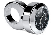 Hour Meters & Timers Thumbnail