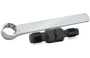 Ignition System Tools Thumbnail