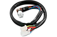 Installation Components Thumbnail