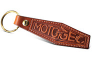 Biker Keychains Thumbnail
