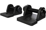 Driving Light Mounts & Brackets Thumbnail