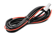 Navigation System Accessories Thumbnail