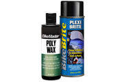 Polish & Wax Thumbnail