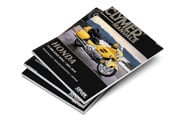 Repair Manuals Thumbnail