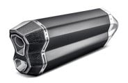 Slip-On Exhaust Thumbnail