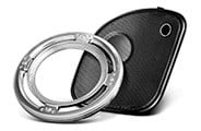 Speaker Grilles & Stereo Trims Thumbnail