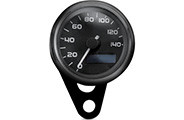 Speedometers Thumbnail